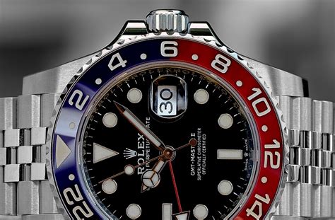 rolex 126710blro bestellen|rolex 126710blro 0002 review.